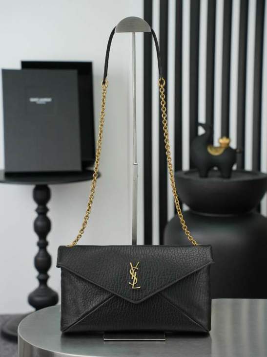 Picture of Saint Laurent Handbags _SKUfw240128616fw